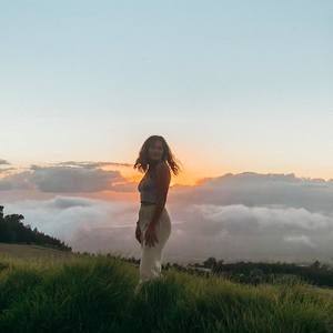 Meet your Posher, Jayde